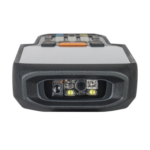 Datalogic Skorpio X5 943500082 Robuster industrieller Handheld Pda Datensammler - Bild 8 von 14