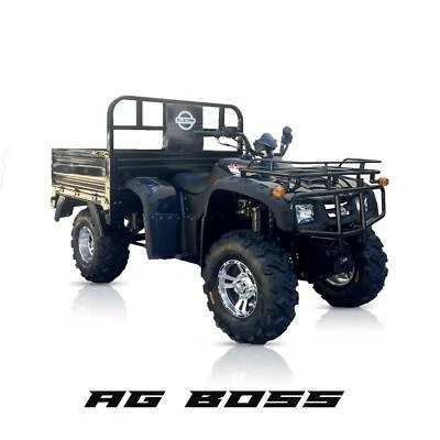farm quad bikes for sale gumtree