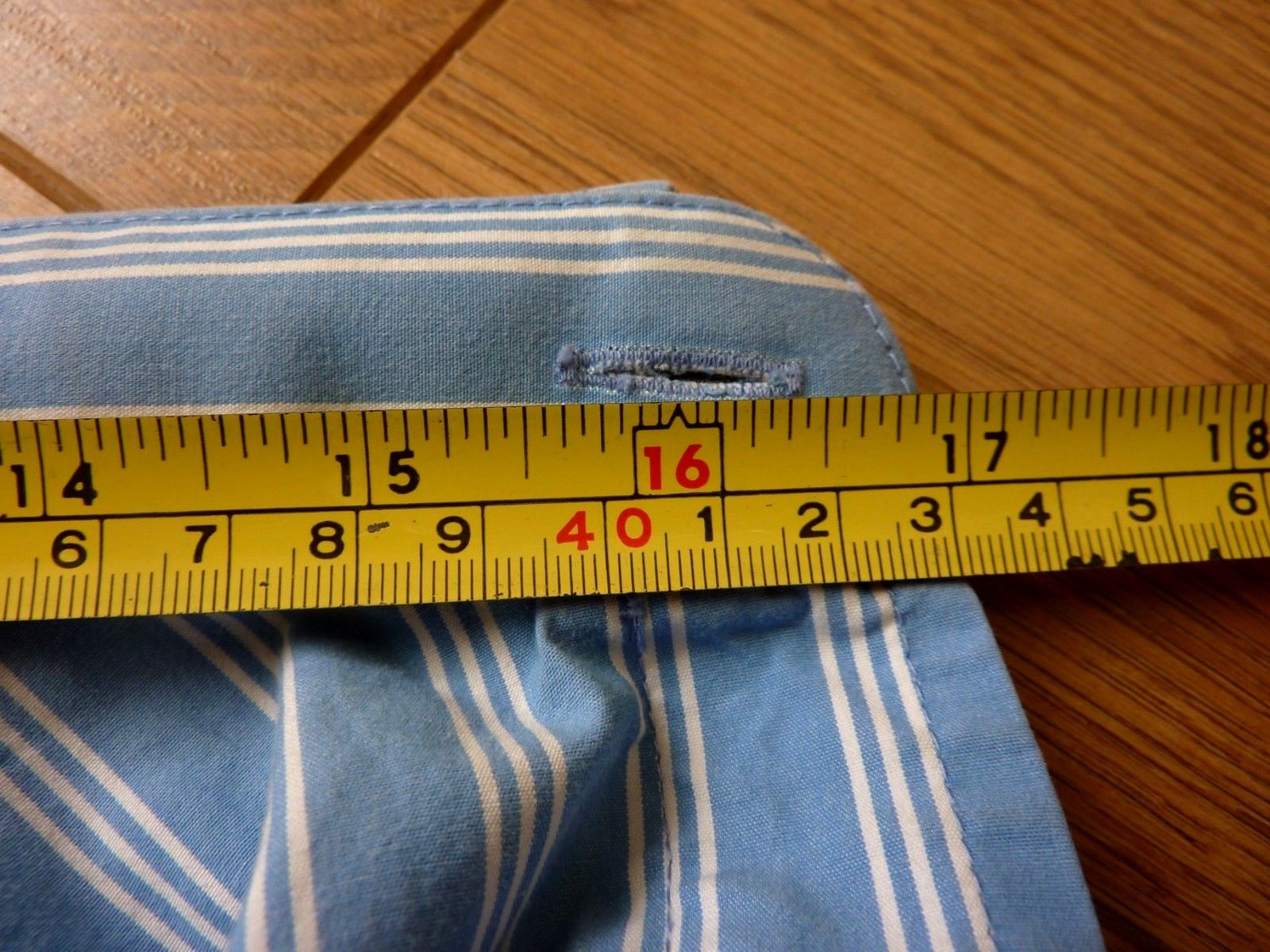 Picture 11 of 12
