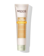 MIZANI True Textures Curl Enhancing Lotion 5oz