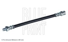 Flexible de frein Mitsubishi OUTLANDER