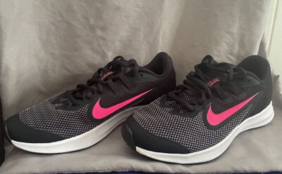 Nike  Downshifter 9  Running Shoes.