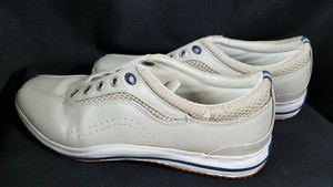 keds spirit ii