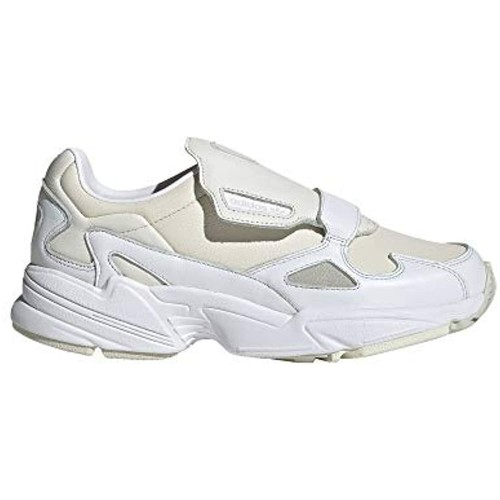 Originals Falcon RX EE5110 