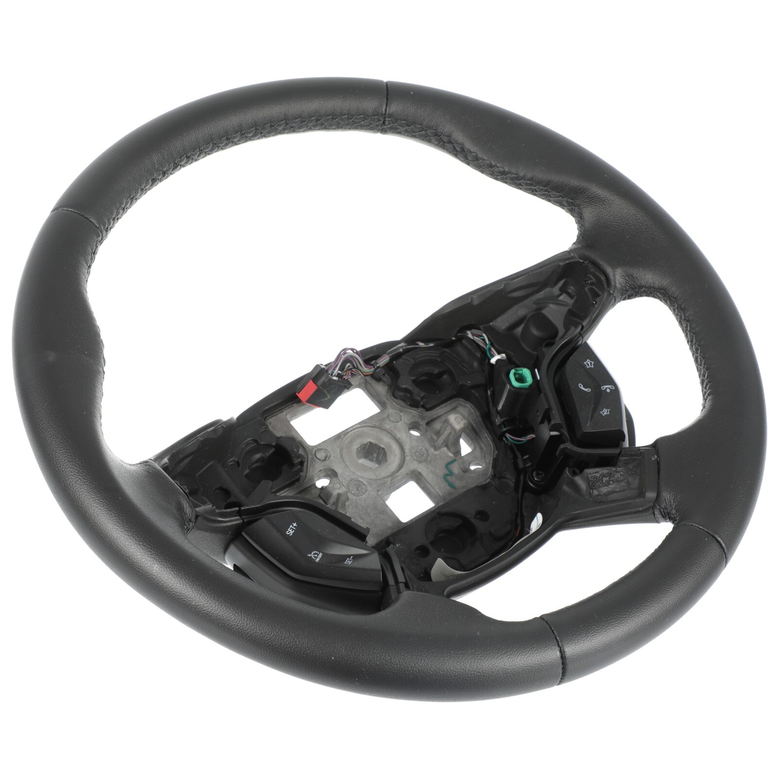 Miniatura 3