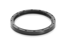 Ford Performance, 302 One Piece Rear Main Oil...