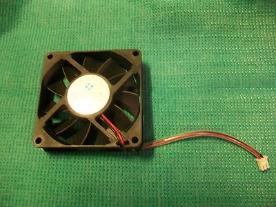 KRYSTAL CLEAR SAND FILTER PUMP SALTWATER SYSTEM CS15110 PART YOUNG LIN FAN MOTOR