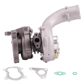 TURBOLADER TURBO for OPEL VIVARO MOVANO CARISMA  VOLVO V40 S40 1.9 8200348244