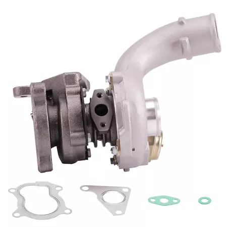Turbolader OPEL VIVARO Kasten 1.9 DTI (F7)