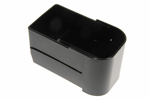 DE LONGHI Cassetto Porta Capsule per Macchina da Caffè NESPRESSO EN660  EN680 | eBay