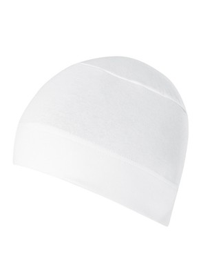 TRIGEMA Soft-Cap 302006 NEU & OVP