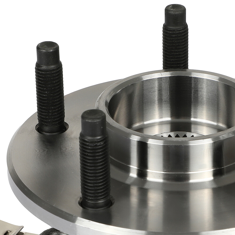 Brazo De Control Inferior Delantero Para Buick Park Avenue