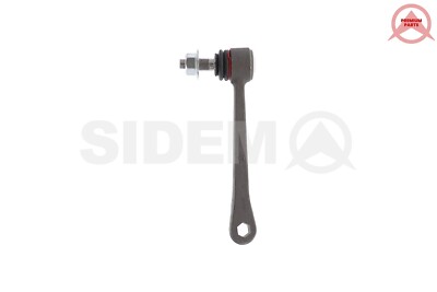 A2517600334 maniglia esterna anteriore sinistra per MERCEDES-BENZ CLASE