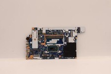 For Lenovo Thinkpad E15 Gen 2 i5-1135G7 UMA 5B21K59846 Laptop Motherboard