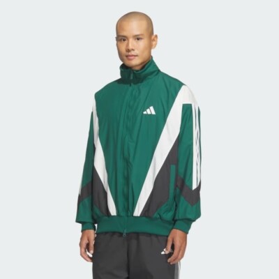 ウェア YUKA5253 Run Visible Women's Convertible Jacket | Brooks Running