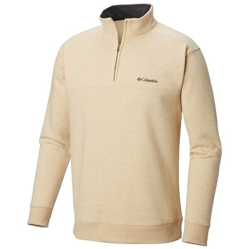 Outdoor Jacket Men Columbia Men's Collegiate Terminal Tackle