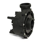 LX WP300 LP300 Wet End - Complete with Impeller and Seal Hot Tub Spa Pump Parts
