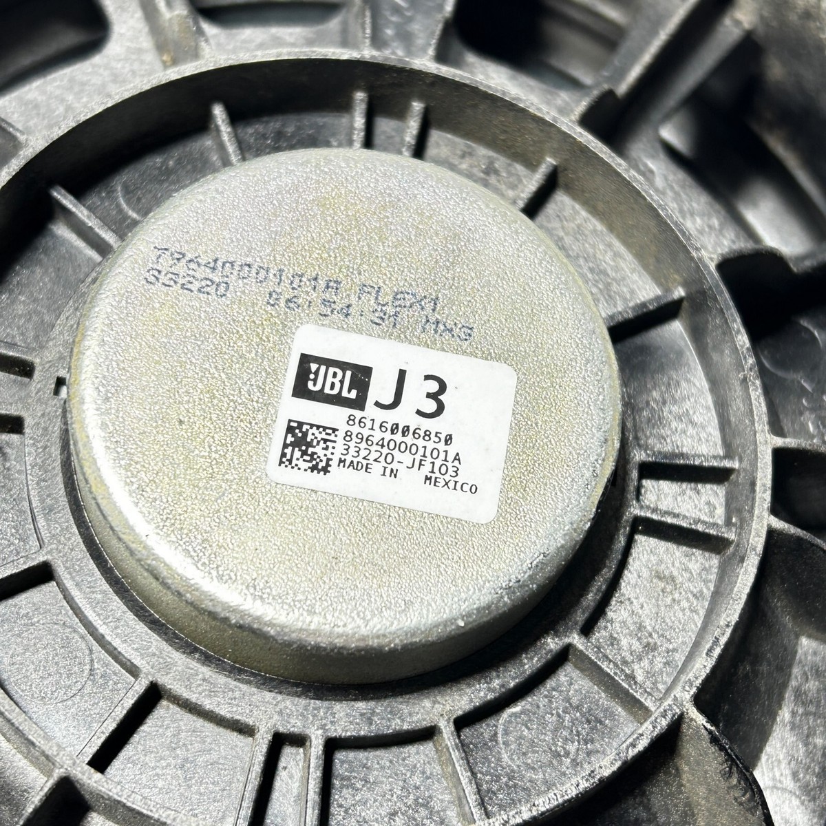 s-l1200.jpg