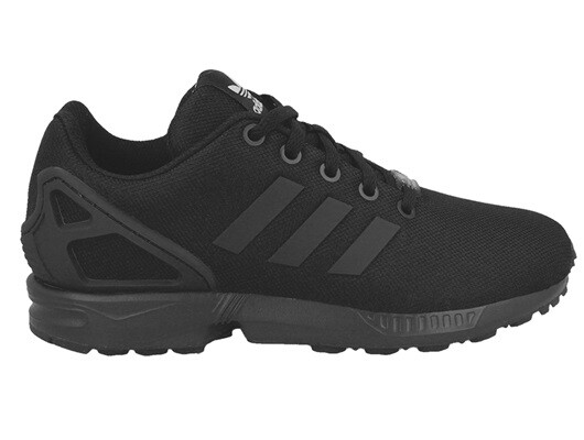 adidas zx flux 36