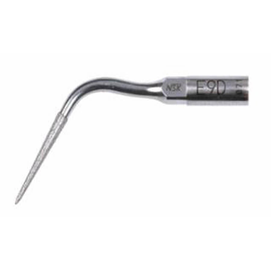 Brasseler E9D Endodontic Tip eBay