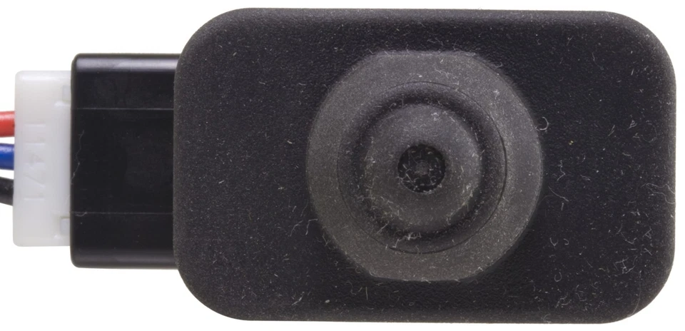 Interruptor de jamba de puerta Airtex 1S7941 Foto 3 de 4