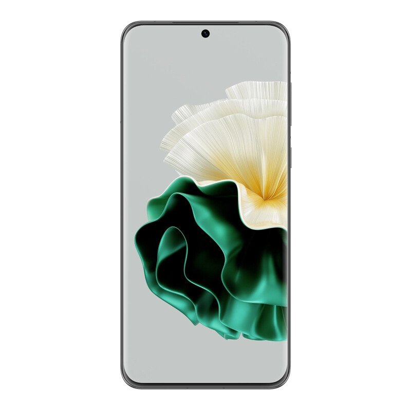 HUAWEI P60 PRO 6.67 HUAWEI P60 PRO 6.67