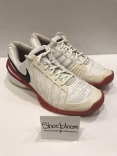Nike Zoom Vapor V 5 IX 9 RF Roger Federer Australian French US Open PE Size 11