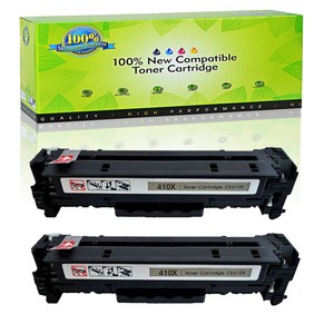 hp laserjet pro 300 color mfp m375nw toner