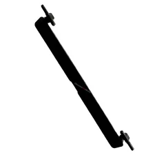 FOR BMW 550i 535i 528i, 530i, M5 Roof Molding Port Bag Cover 51137274739 F10 F11