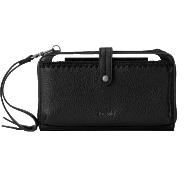 The Sak Crossbody Bags & Handbags for Women