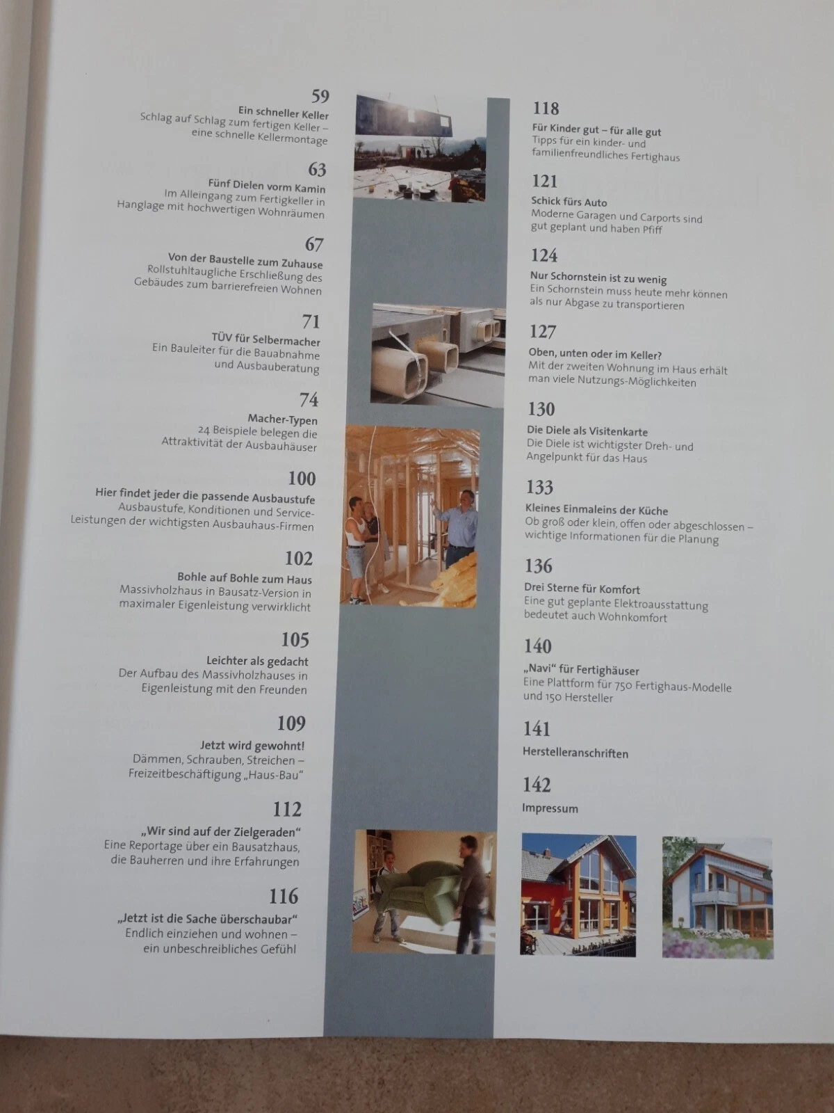 Bild 5 von 24