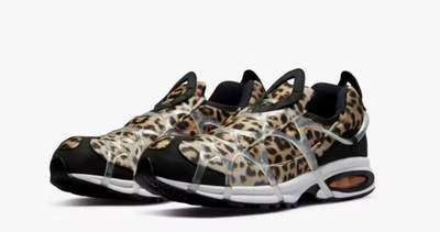 Nike Air Kukini SE Leopard VARIOUS SIZES NWOB Nike Air Kukini SE Leopard VARIOUS SIZES NWOB | eBay main image 2