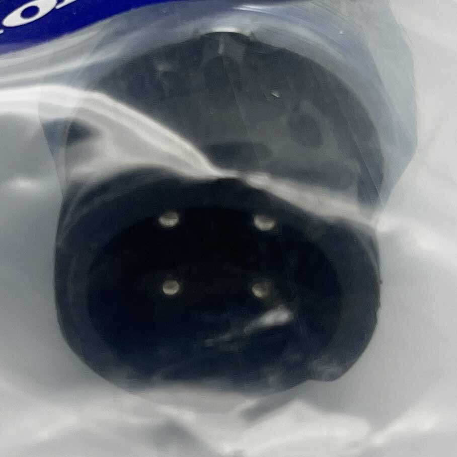 ( ᐢ. ̫ .ᐢ ) 1928404687 Oxygen Sensor NO# 1 928 404 687 BV6A-9Y460-AA