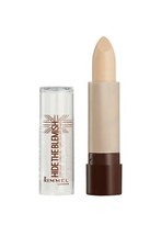 RIMMEL LONDON HIDE THE BLEMISH STICK CONCEALE...