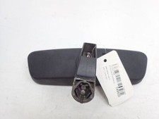 Retroviseur intérieur BMW SERIE 5