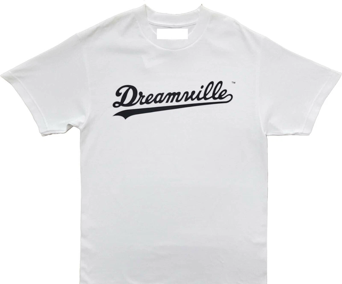 Dreamville j cole - Gem