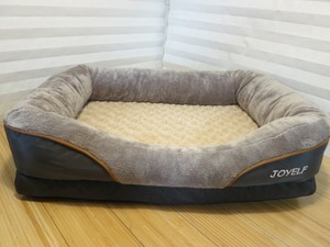 joyelf dog bed