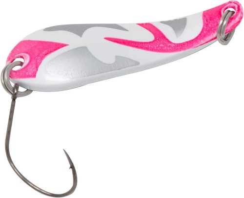 FTM Spoon alle Varianten Bee Tremo Strike Hammer Wasp Break Spark Diamond UL - Bild 491 von 494