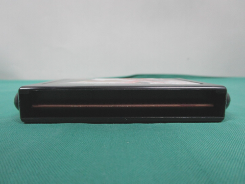 Mega-Drive Genesis FASTEST ONE 1 - included box & manual. JAPAN GAME. MD. 11539 - Picture 14 of 20