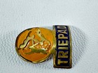 Foto 6 di 8
