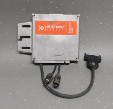 Enphase S280 240v String Grid-Tie Solar Micro...