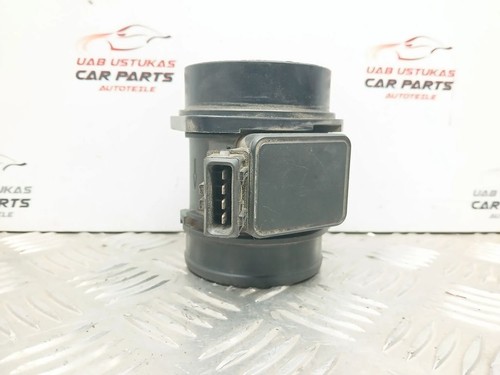 Volvo S40, V40 2000 Diesel 70kW Luftmassenmesser Luftmengenmesser UST105026