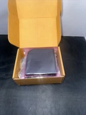 Polycom Real Presence Trio Visual+ (2200-21540-001) New in Box