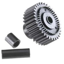 Traxxas 3984X Output Gear 33T 33-T/Tooth E-Revo Summit E-Maxx
