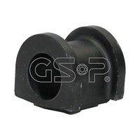 GSP 511720 Lagerung, Stabilisator For Honda