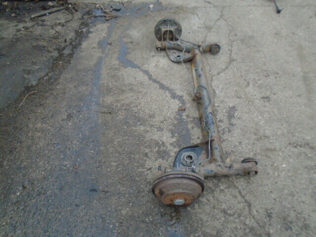Picture 2 of 6