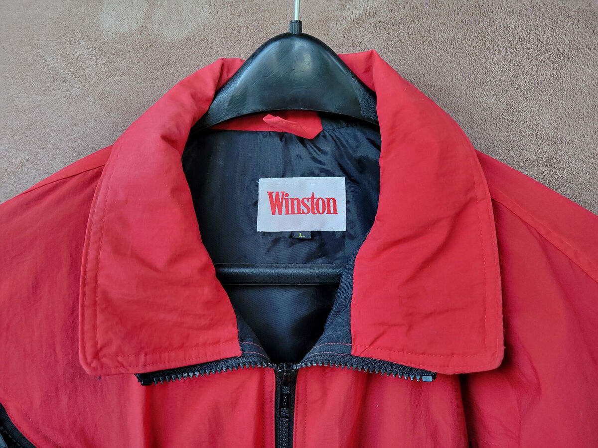 Vintage Winston Cup Series 25th Anniversary Racing Checker Vintage Winston Cup Series 25th Anniversary Racing Checker
