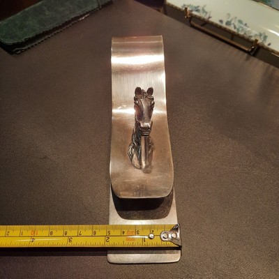 hermes paris head office