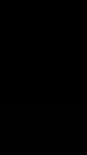 Video 1 of 1