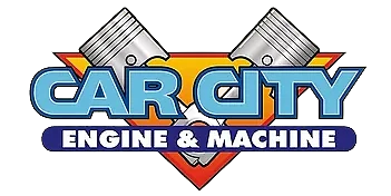 Kit de reconstrucción de revisión para motor Cummins 6B con pistones de 0,50 mm Interestatal McBee Foto 2 de 2